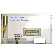 ASUS NEW GENERIC 15.6 inch LED screen compatible with X551C replacement screen