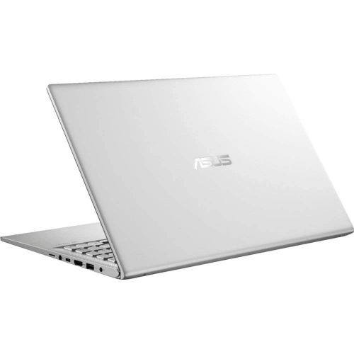 아수스 2021 Newest ASUS Laptop VivoBook 15.6 FHD Laptop for Business and Student, AMD Ryzen 5 3500U ( i7 7500U), 12GB RAM, 512GB PCle + 1TB HDD, Radeon Vega 8 Graphics, USB A/C, Win10, w/