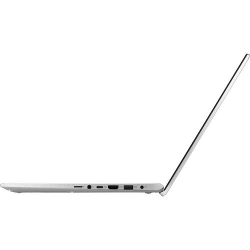 아수스 2021 Newest ASUS Laptop VivoBook 15.6 FHD Laptop for Business and Student, AMD Ryzen 5 3500U ( i7 7500U), 12GB RAM, 512GB PCle + 1TB HDD, Radeon Vega 8 Graphics, USB A/C, Win10, w/