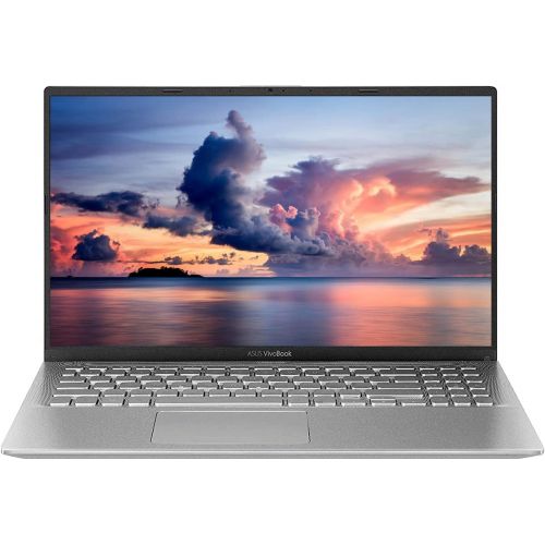 아수스 2021 Newest ASUS Laptop VivoBook 15.6 FHD Laptop for Business and Student, AMD Ryzen 5 3500U ( i7 7500U), 12GB RAM, 512GB PCle + 1TB HDD, Radeon Vega 8 Graphics, USB A/C, Win10, w/