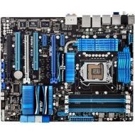 ASUS P8P67 Evo Rev 3.0 P8P67 Evo Motherboard Us