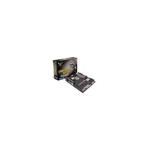 아수스 ASUS Sabertooth P67 Desktop Motherboard Mb P67 B3