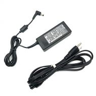 Asus EXA0703YH Charger, Power Cord