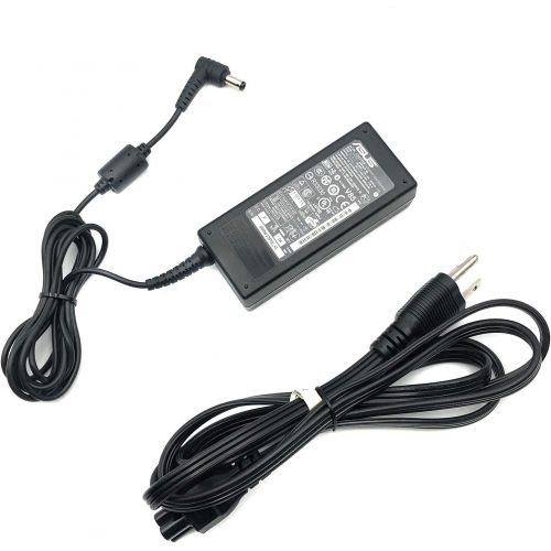 아수스 Asus EXA0703YH Charger, Power Cord