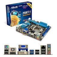 ASUS Intel Z77 Motherboard