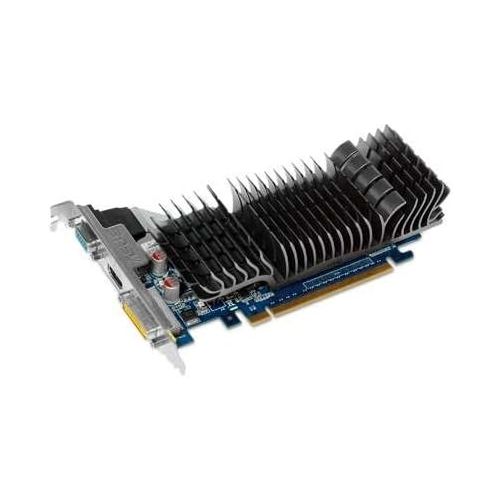 아수스 ASUS Computer Graphics Cards 210 SL 512MD3 L