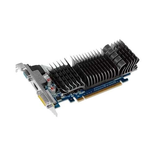 아수스 ASUS Computer Graphics Cards 210 SL 512MD3 L