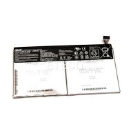 0B200 00720100 Asus, T100TA 3.8V 31WH Poly C12N1320