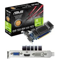 ASUS Geforce Gt610 2gb Pcie