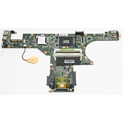 아수스 Asus U46E Intel Motherboard 60 N5MMB1000 D04