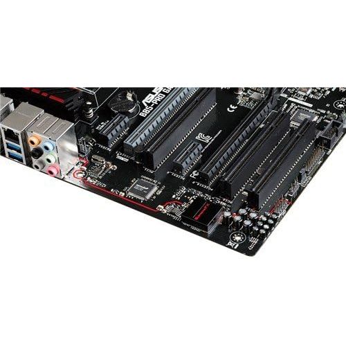 아수스 Asustek Computer B85 pro Gamer S1150 B85 Atx Snd+gln+u3 sata 6gb/s