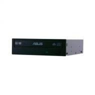 Asus Storage DRW 24B1ST/BLK/B/AS DVDRW SATA 24X Green Environment with Software Bulk