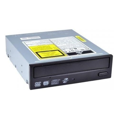 아수스 Asus DRW 1814BL 18X DVD+/ RW Dual Layer Internal IDE Drive LightScribe