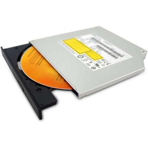 아수스 Asus CD DVD Burner Writer Player Drive Replacement K550C Laptop