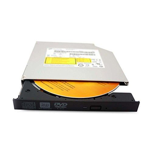 아수스 Asus CD DVD Burner Writer Player Drive Replacement K550C Laptop