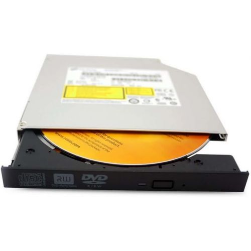 아수스 Asus CD DVD Burner Writer Player Drive Replacement K550C Laptop