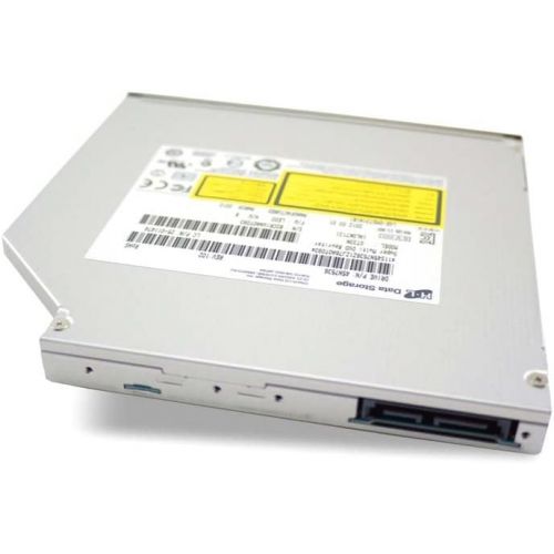 아수스 Asus CD DVD Burner Writer Player Drive Replacement K550C Laptop