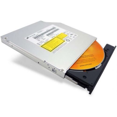 아수스 Asus CD DVD Burner Writer Player Drive Replacement K550C Laptop