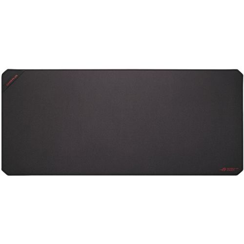 아수스 ASUS NB 90XB01LN BMP000 AC ROG GM50 PLUS MOUSEPAD Retail