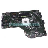 60 N9TMB1000 B13 Asus X54C Intel Laptop Motherboard s989, 69N0MDM10B13, 90R N9TMB1000Y