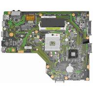 60 N7BMB2200 B03 Asus K54L Intel Laptop Motherboard s989, 69N0LJM12B03