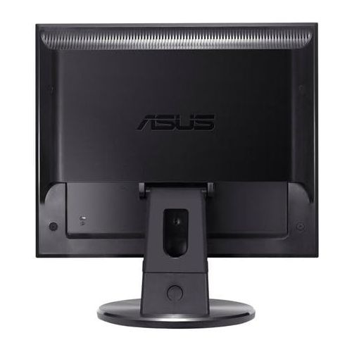 아수스 Asus Vb199tp 19 Led In Plane Non Glare