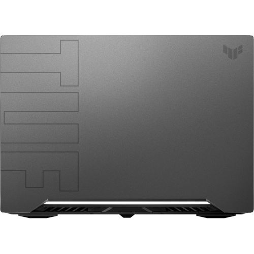아수스 ASUS TUF Dash 15 Gaming and Entertainment Laptop (Intel i7 11370H 4 Core, 16GB RAM, 1TB SSD, RTX 3070, 15.6 Full HD (1920x1080), WiFi, Bluetooth, Win 10 Home) with MS 365 Personal
