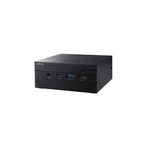 아수스 ASUS BB5060MD Mini PC Ci5 32G M.2