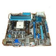 61 MIBGK2 04 Asus CM1740 AMD Desktop Motherboard sFM1
