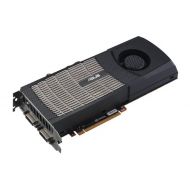 ASUS Geforce GTX480 PCI E 2.0 1536 MB DDR5 Graphics Card ENGTX480/2DI/1536MD5