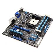 Asus 90 MIBIW5 G0XBN0YZ Motherboard