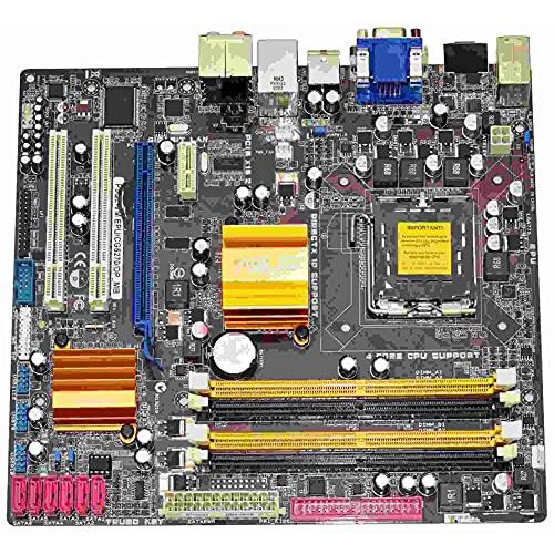 아수스 60 MIB8Q3 A02 Asus Desktop Motherboard CG5270