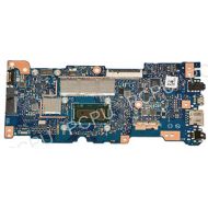 60NB06X0 MB4030 Asus Zenbook UX305FA Laptop Motherboard 8G w/Intel Core M 5Y10 800Mhz CPU