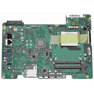 60PT00W0 MB5A04 Asus ET2230i AIO Intel Motherboard s115X