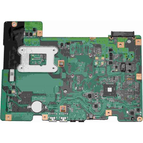 아수스 60PT00W0 MB5A04 Asus ET2230i AIO Intel Motherboard s115X