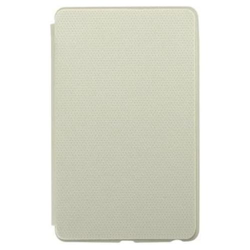 아수스 Asus Nexus 7 Travel Cover (Old Version), Light Gray