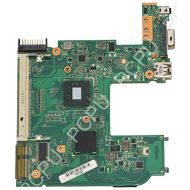 60 OA2BMB8000 A06 Asus Eee PC 1001PX Netbook Motherboard w/Intel N450 1.66Ghz CPU