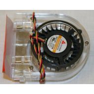 Asus Yd124515mb Fan