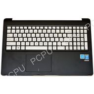 90NB0581 R31US0 Asus Q502LA Palmrest w/ Keyboard (US)