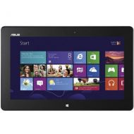 ASUS VivoTab Smart ME400C C1 BK 10.1 IPS Tablet PC Intel ATOM Z2760 2GB Ram 64GB SSD Bluetooth Windows 8 Black