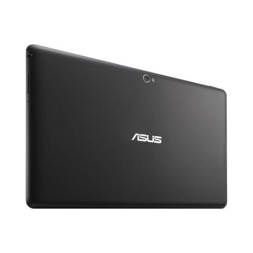 아수스 ASUS VivoTab Smart ME400C C1 BK 10.1 IPS Tablet PC Intel ATOM Z2760 2GB Ram 64GB SSD Bluetooth Windows 8 Black