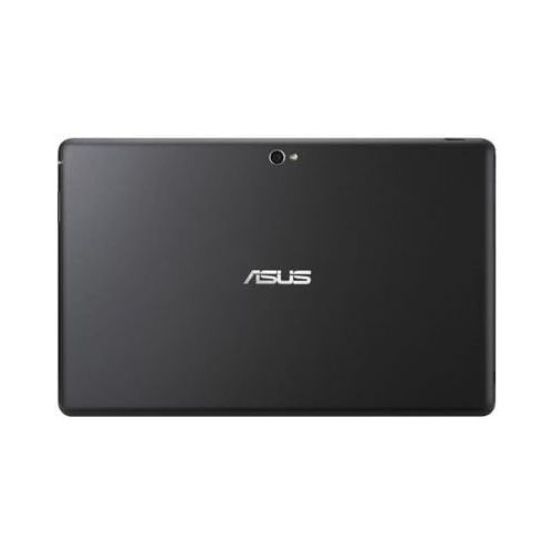 아수스 ASUS VivoTab Smart ME400C C1 BK 10.1 IPS Tablet PC Intel ATOM Z2760 2GB Ram 64GB SSD Bluetooth Windows 8 Black