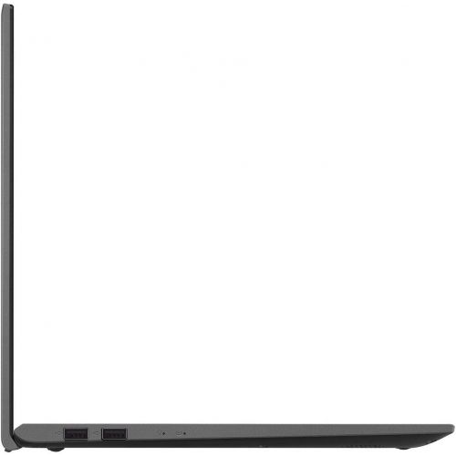 아수스 ASUS VivoBook Laptop (2021 Newest Model), 15.6 FHD Touch Screen, Intel Core i3 1005G1 Processor Up to 3.4 GHz, 20GB RAM, 2TB SSD, Fingerprint Reader, Windows 10