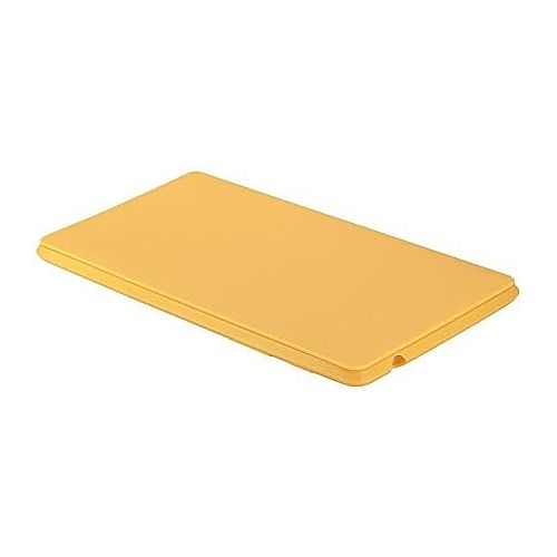 아수스 ASUS PAD 05 Travel Cover Orange for Nexus 7