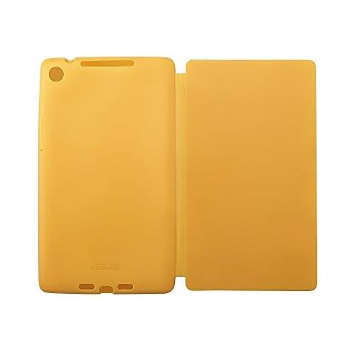 아수스 ASUS PAD 05 Travel Cover Orange for Nexus 7