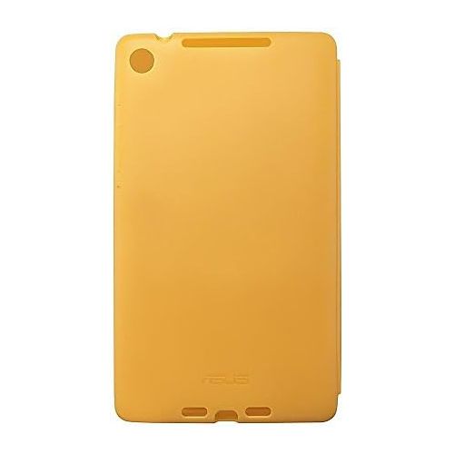 아수스 ASUS PAD 05 Travel Cover Orange for Nexus 7