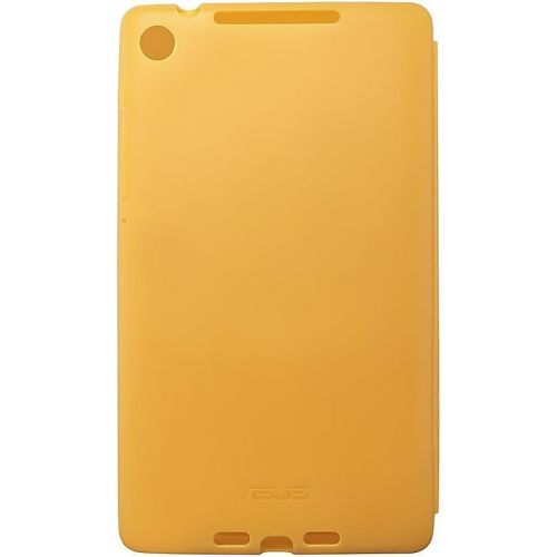 아수스 ASUS PAD 05 Travel Cover Orange for Nexus 7