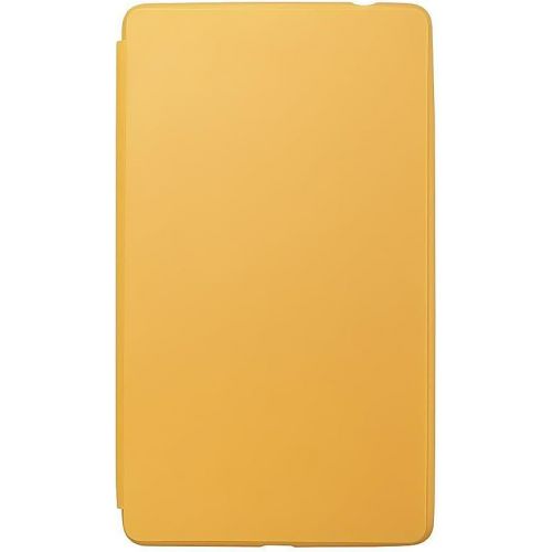 아수스 ASUS PAD 05 Travel Cover Orange for Nexus 7