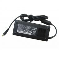 Asus 19V 6.3A 120W Replacement AC Adapter for Asus Notebook Model: Asus Eee PC Top ET2220IUTI B001M, Asus Eee PC Top ET2220IUTI B006K, Asus Eee PC Top ET2220IUTI B005K, Asus Eee PC