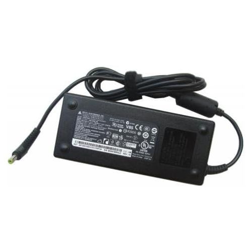 아수스 Asus 19V 6.3A 120W Replacement AC Adapter for Asus Notebook Model: Asus Eee PC Top ET2220IUTI B001M, Asus Eee PC Top ET2220IUTI B006K, Asus Eee PC Top ET2220IUTI B005K, Asus Eee PC